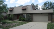 5664 S Laurelwood St Salt Lake City, UT 84121 - Image 16243268