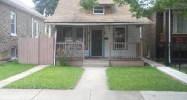 5746 S Talman Ave Chicago, IL 60629 - Image 16243287