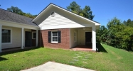 130 Boston Road Calhoun, GA 30701 - Image 16243263