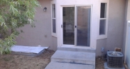 1166 N 220 W #128 Tooele, UT 84074 - Image 16243314
