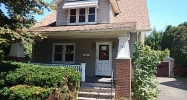 961 Enfield St Enfield, CT 06082 - Image 16243368
