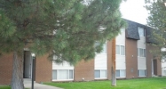 265 E 8880 S #7 Sandy, UT 84070 - Image 16243302