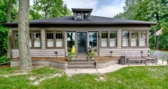 36088 N Beach Rd Tuskegee Institute, AL 36088 - Image 16243310