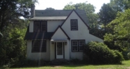 1204 Bibb St Tuskegee Institute, AL 36088 - Image 16243309