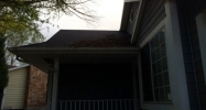 3156 Green Acre  Drive West Jordan, UT 84088 - Image 16243599