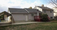 3282 W 8475 S West Jordan, UT 84088 - Image 16243601