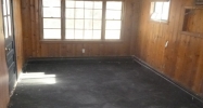 507 Meadowspring Rd Richmond, VA 23223 - Image 16243612