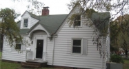 3612 Gatling Avenue Norfolk, VA 23502 - Image 16243613
