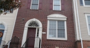 3730 Huntley Meadows Lane Alexandria, VA 22306 - Image 16243629