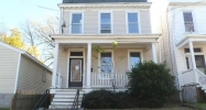 1107 N 22nd Street Richmond, VA 23223 - Image 16243616