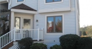 129 Harbor Watch Drive Chesapeake, VA 23320 - Image 16243606