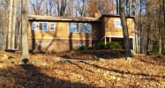 30 Bridle Path Rd Front Royal, VA 22630 - Image 16243608