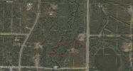 19565 Crooked Creek Road Kasilof, AK 99610 - Image 16243634
