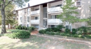 5600 Bismach Drive Unit 203 Alexandria, VA 22312 - Image 16243635
