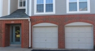 281 S Pickett St #101 Alexandria, VA 22304 - Image 16243628