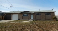 8694 S 3640 W West Jordan, UT 84088 - Image 16243602