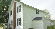 9327 Nash Hwy Clarksville, MI 48815 - Image 16243624