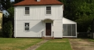971 15th St Newport News, VA 23607 - Image 16243607