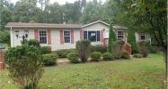211 Veterans Lane Appomattox, VA 24522 - Image 16243617
