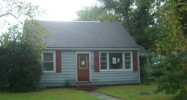 1608 Rolfe Pl Newport News, VA 23607 - Image 16243614