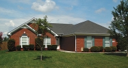 206 Bonaire Drive Huntsville, AL 35811 - Image 16243636