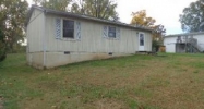 1620 18th St NE Roanoke, VA 24012 - Image 16243619