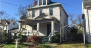 1334 Jackson Ave Chesapeake, VA 23324 - Image 16243749