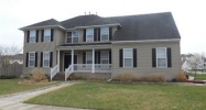 3445 Foxfield Drive Chesapeake, VA 23323 - Image 16243738