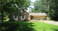 212 Hall Dr Chesapeake, VA 23322 - Image 16243731