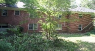 3334 Osborne Rd Chester, VA 23831 - Image 16243792