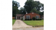 917 Sugar Tree Ct Chesapeake, VA 23320 - Image 16243730