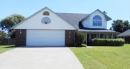 1546 Colby Cir Springdale, AR 72764 - Image 16243703