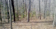 23320 NECK RD Chesapeake, VA 23320 - Image 16243729