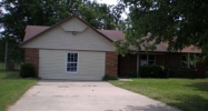 3149 Reed Avenue Springdale, AR 72764 - Image 16243702