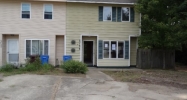 3735 Radford Cir Chesapeake, VA 23321 - Image 16243727
