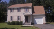 3730 Mineola Drive Chester, VA 23831 - Image 16243797