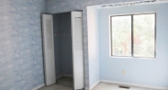 10 Lydney Cir Chesapeake, VA 23320 - Image 16243728