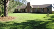 1116 Murray Dr Chesapeake, VA 23322 - Image 16243725