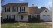 812 Helmsdale Way Chesapeake, VA 23320 - Image 16243723