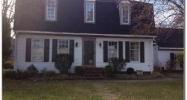 2448 Watermill Grove Chesapeake, VA 23321 - Image 16243720
