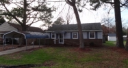 4156 2nd St Chesapeake, VA 23324 - Image 16243718