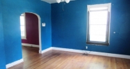 1232 Seaboard Ave Chesapeake, VA 23324 - Image 16243717