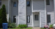 3514 Radford Circle Chesapeake, VA 23321 - Image 16243714