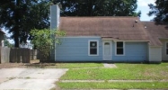 3407 Bangor Crescent Chesapeake, VA 23321 - Image 16243712