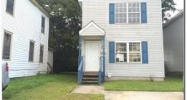 1314 18th St Chesapeake, VA 23324 - Image 16243708