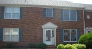 3617 Cinnamon Ct Chesapeake, VA 23321 - Image 16243710