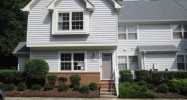 716a Rapidan River Ct Chesapeake, VA 23320 - Image 16243707