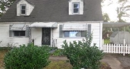 1812 Oliver Ave Chesapeake, VA 23324 - Image 16243711