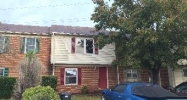 726 Huntly Dr Chesapeake, VA 23320 - Image 16243739