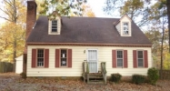 2730 Pine Meadows Cir Chester, VA 23831 - Image 16243980